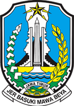 Cab Dindik Wilayah Gresik
